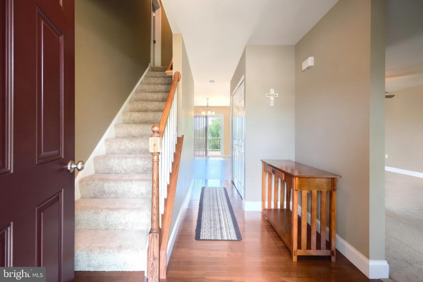 137 Kimberly Lane photo 14