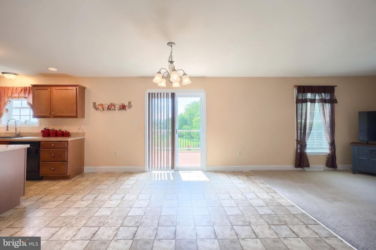 137 Kimberly Lane photo 19