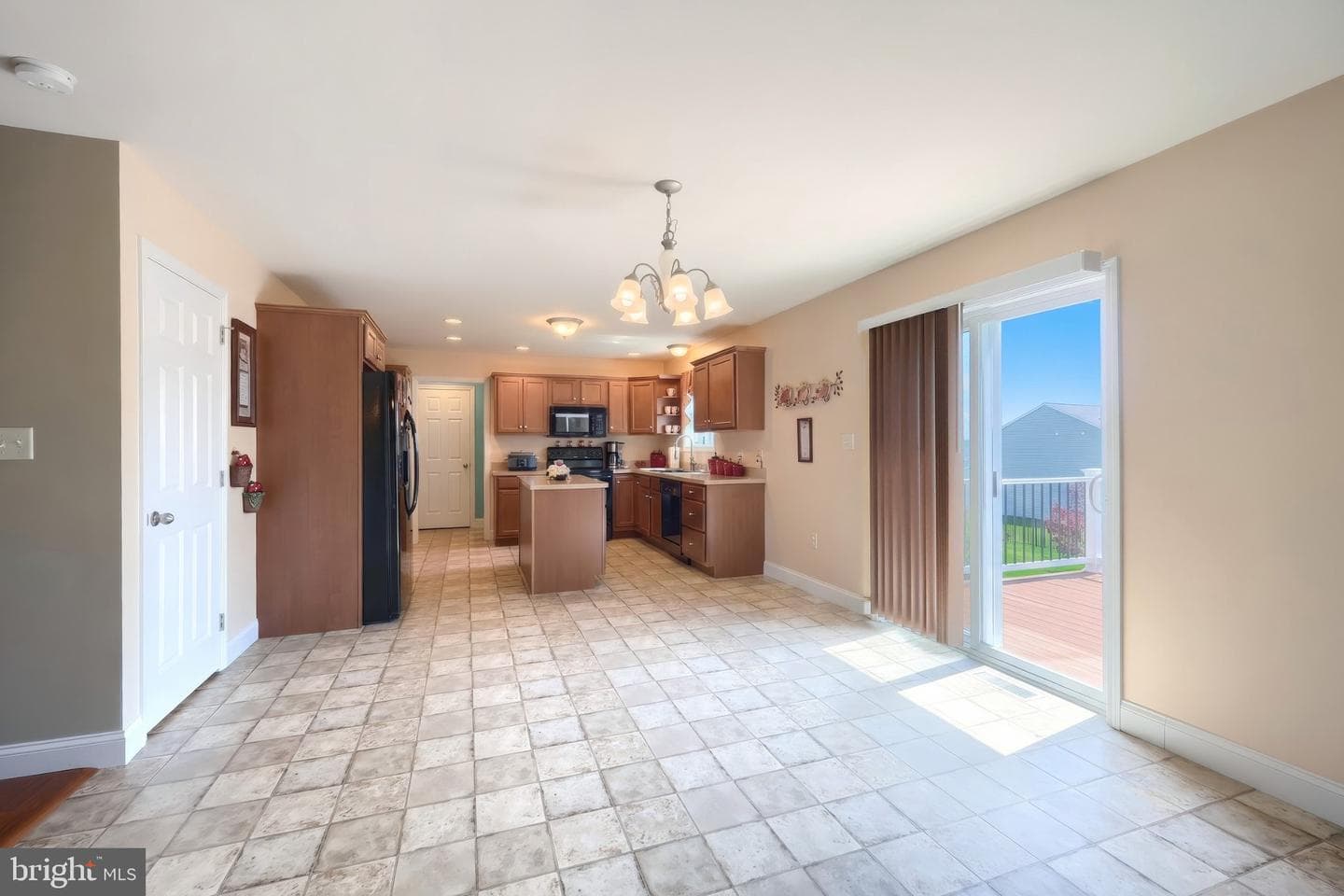 137 Kimberly Lane photo 20