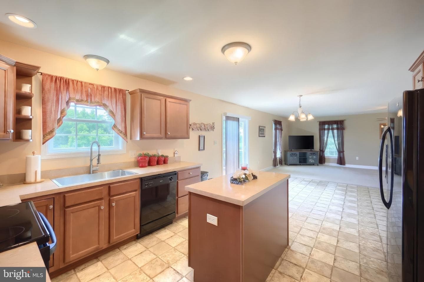 137 Kimberly Lane photo 22
