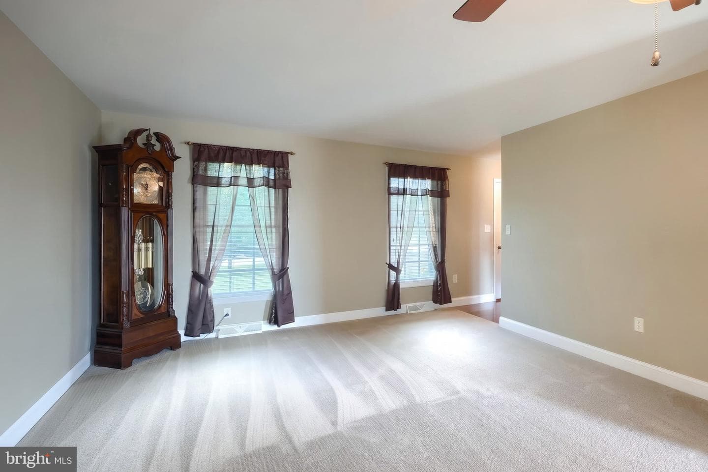137 Kimberly Lane photo 24