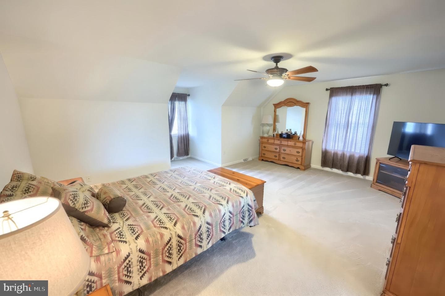 137 Kimberly Lane photo 27