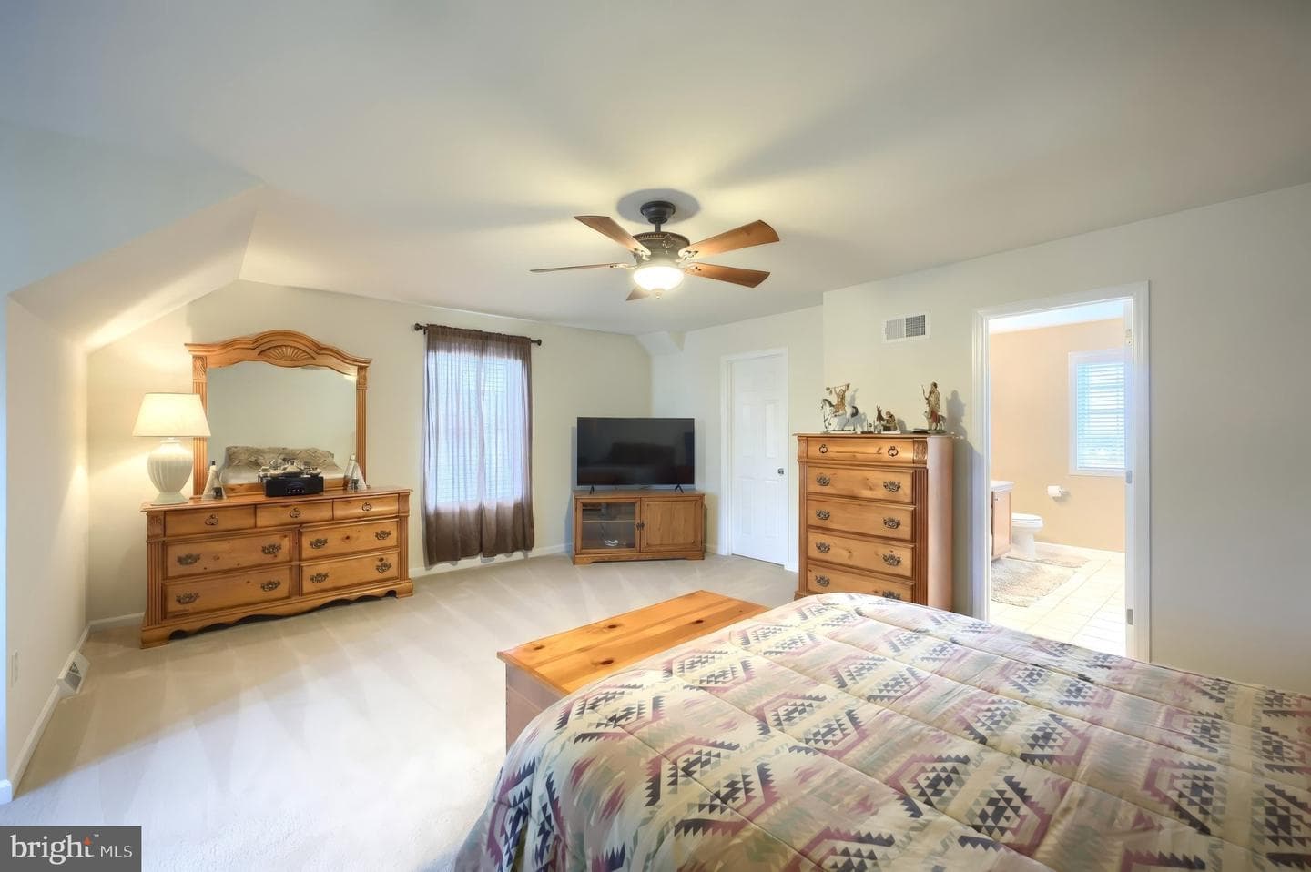 137 Kimberly Lane photo 29