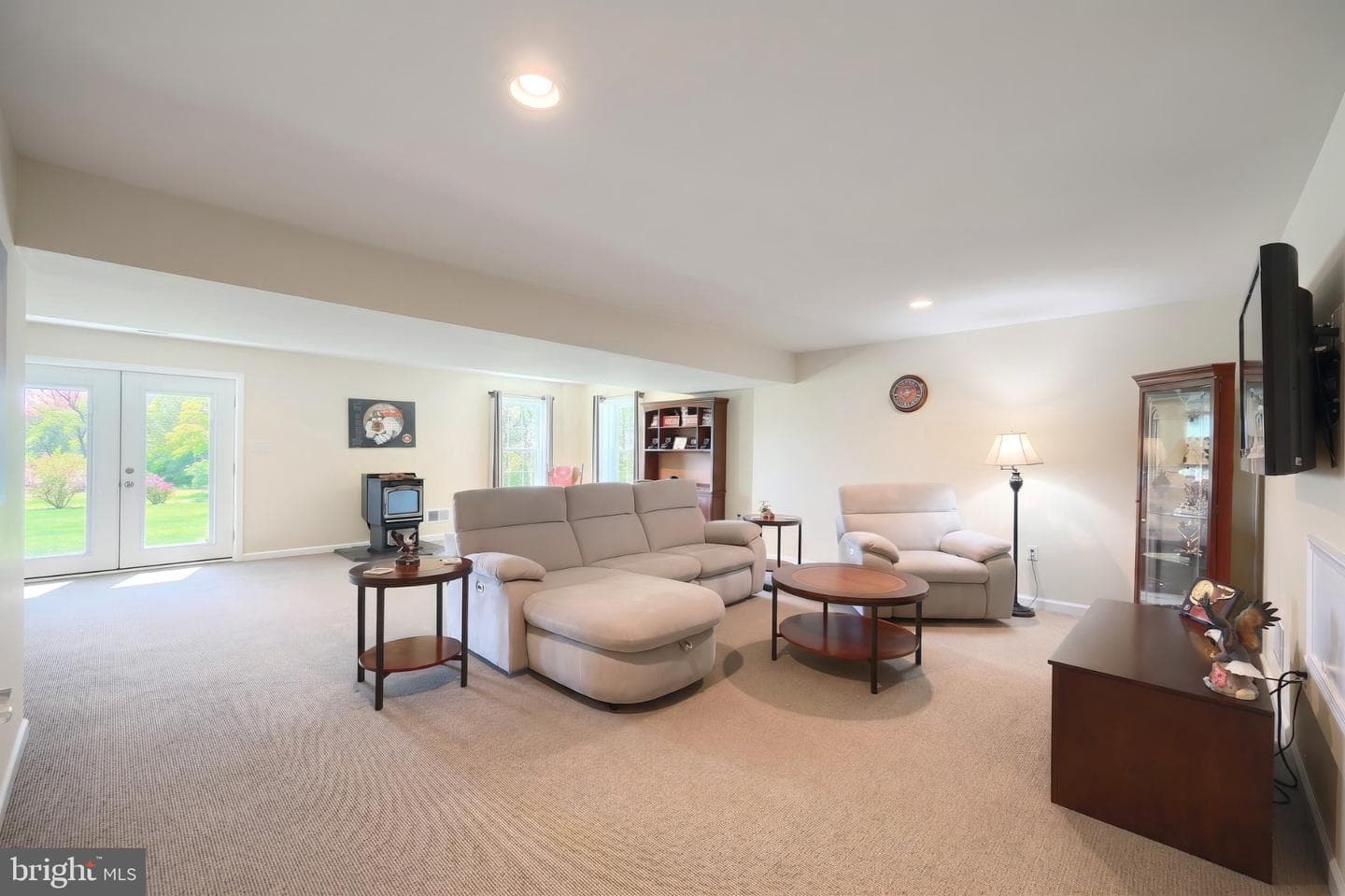 137 Kimberly Lane photo 40