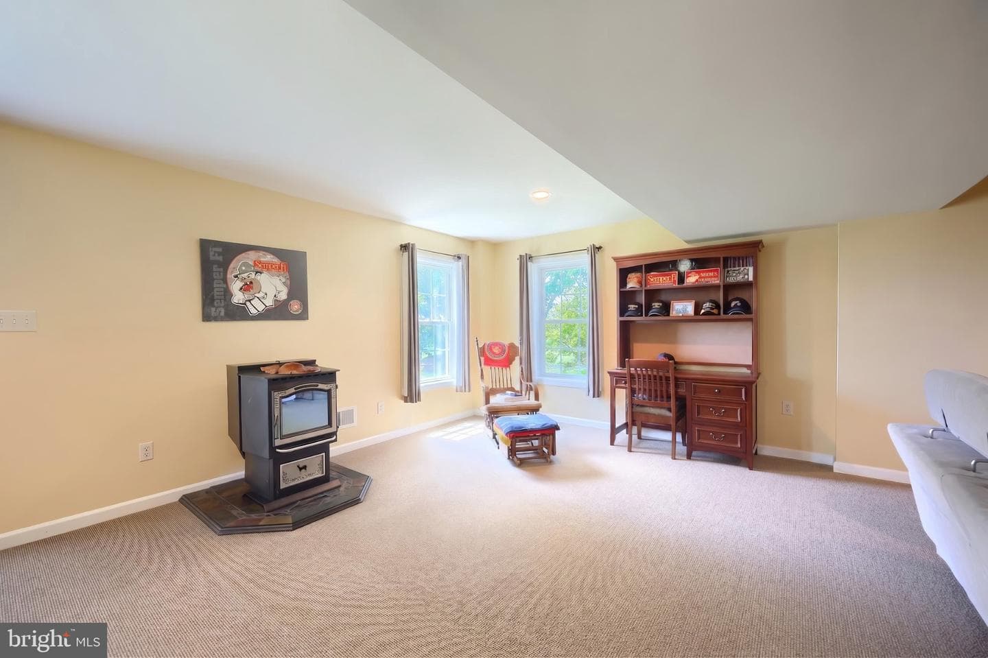 137 Kimberly Lane photo 42