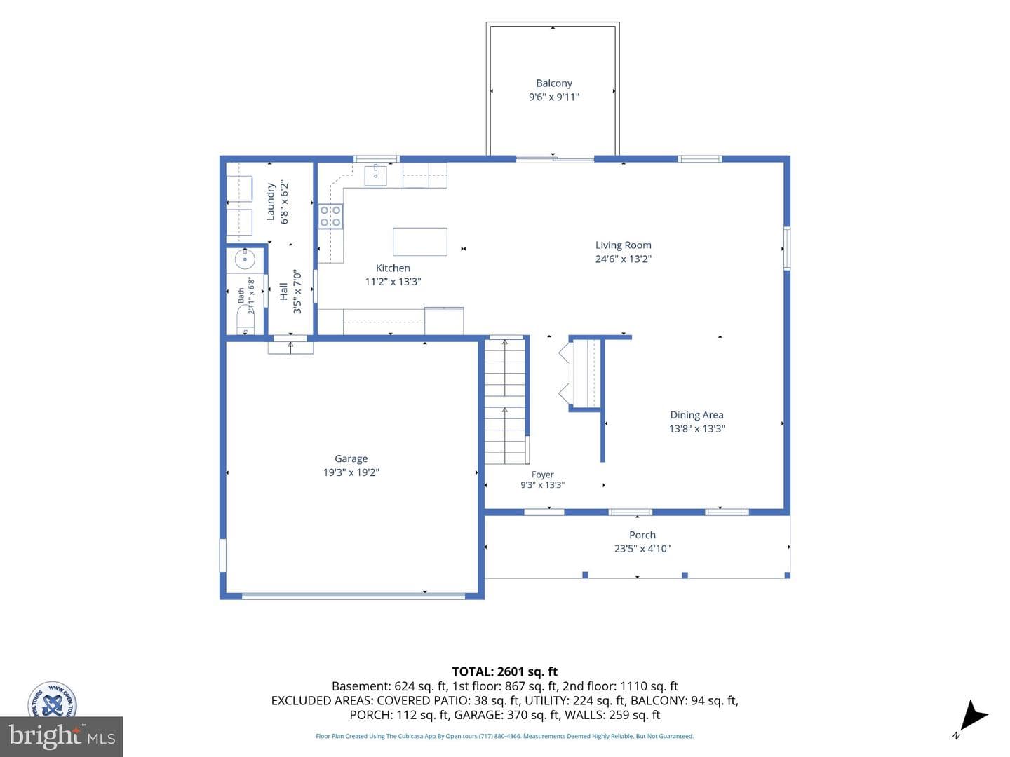 137 Kimberly Lane photo 45
