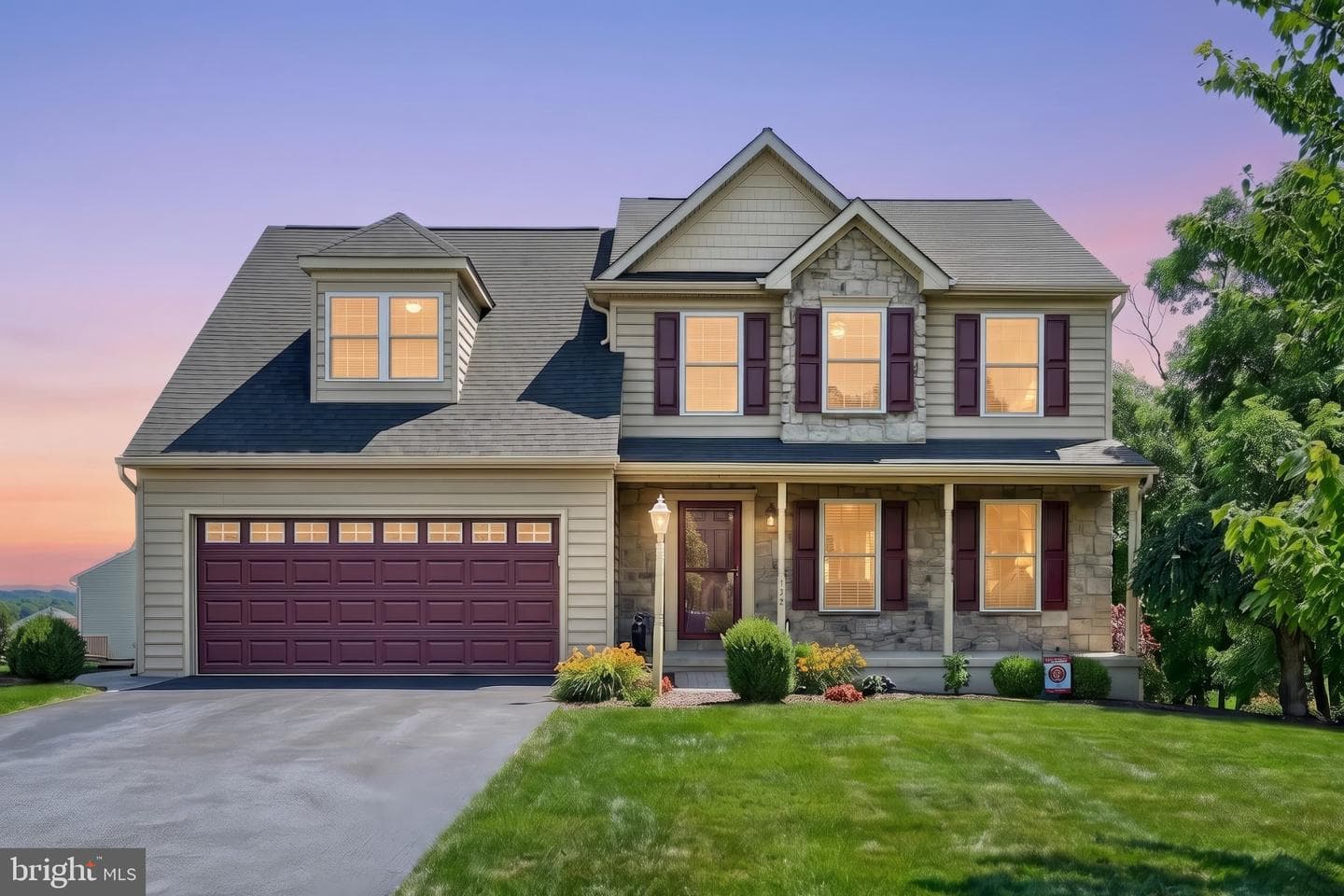 137 Kimberly Lane photo 47