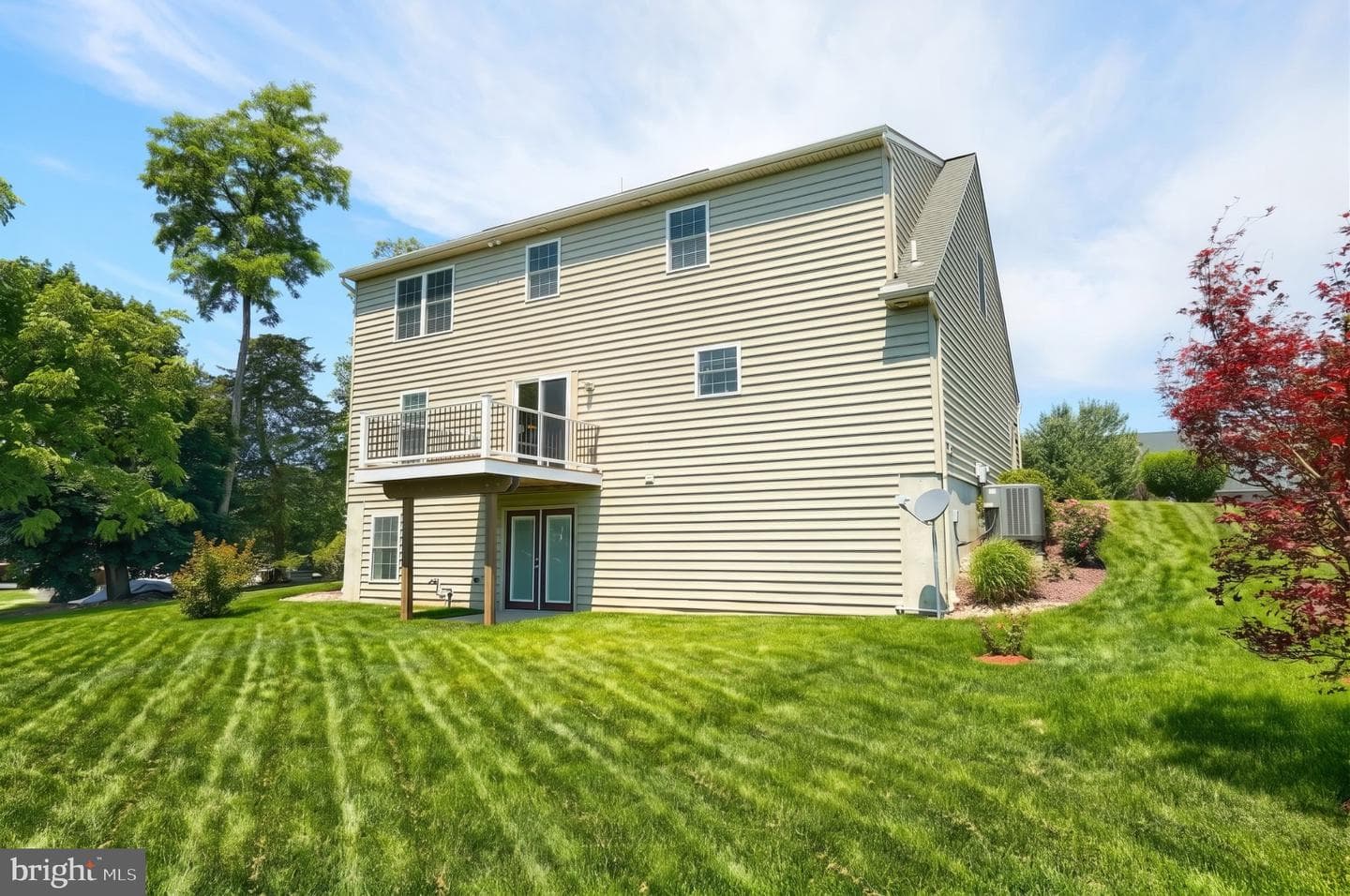 137 Kimberly Lane photo 9