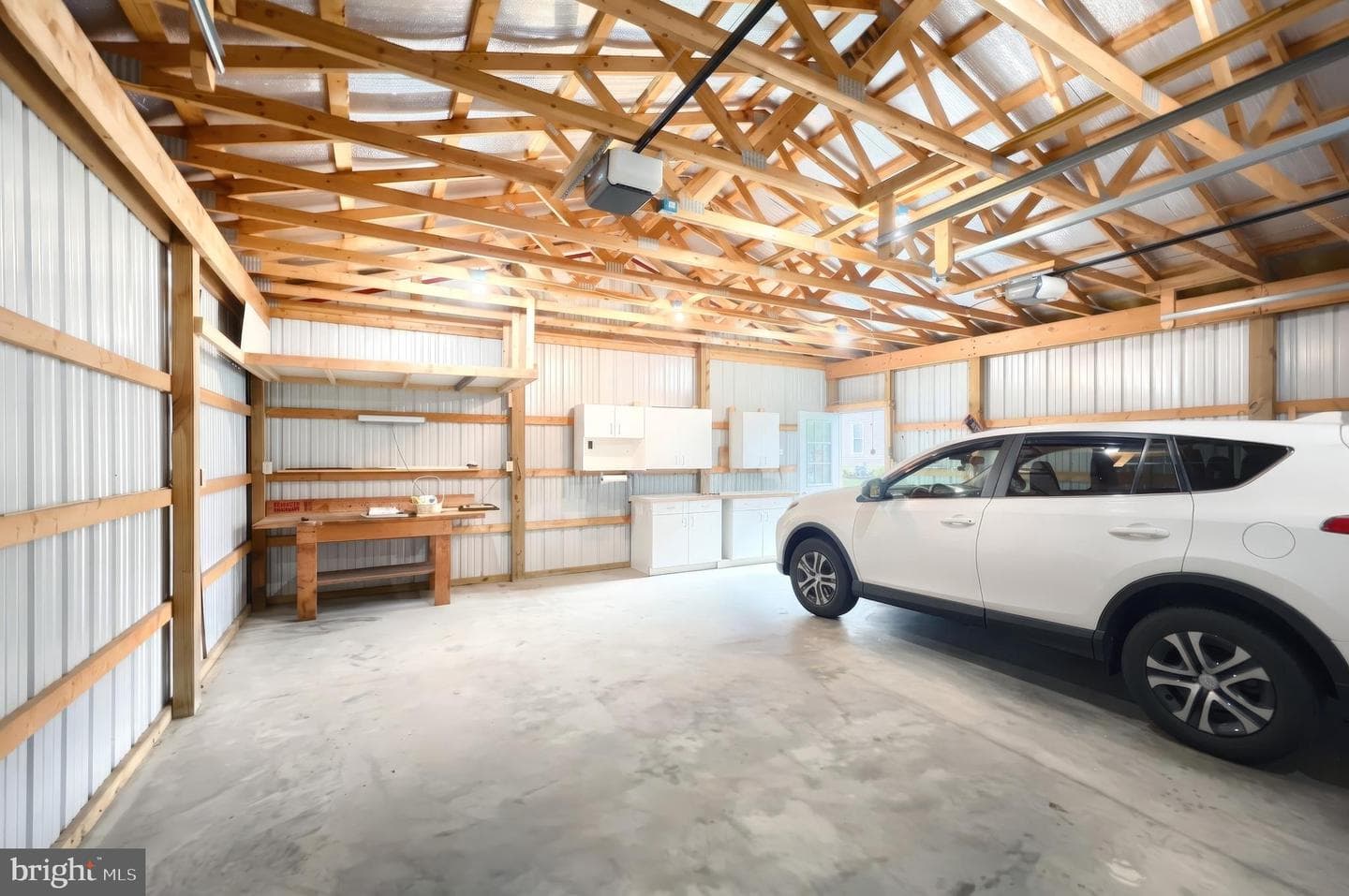 216 Lumber Street photo 10