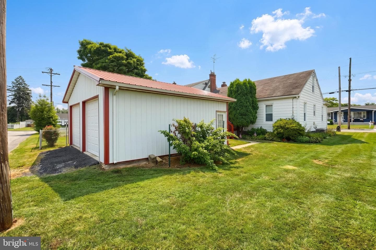 216 Lumber Street photo 12
