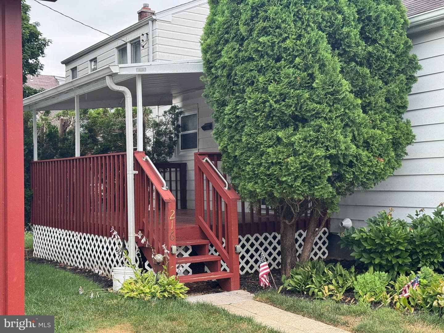 216 Lumber Street photo 16