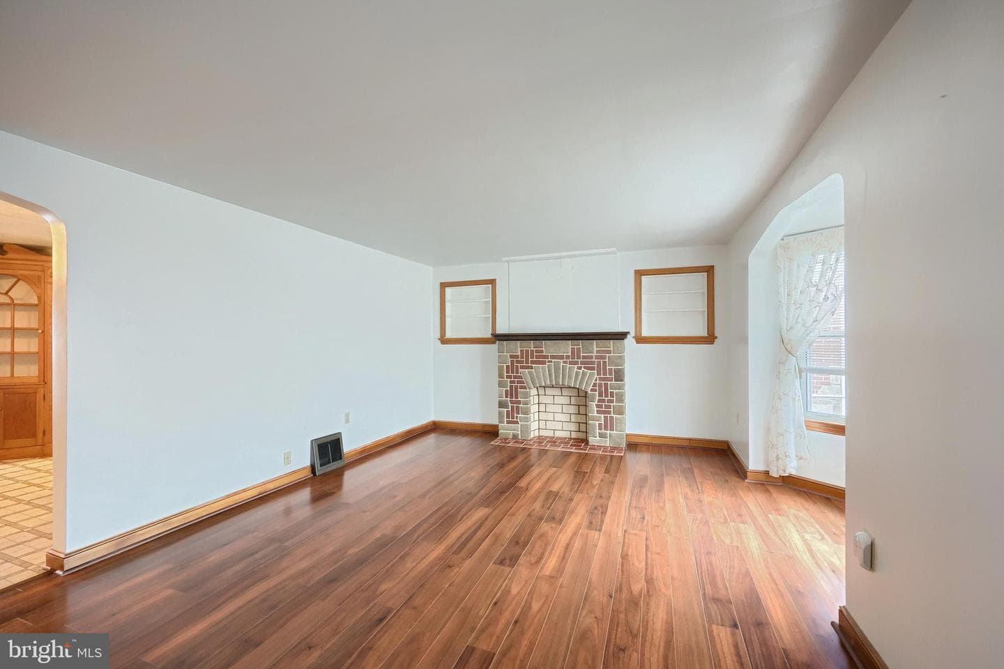 216 Lumber Street photo 21