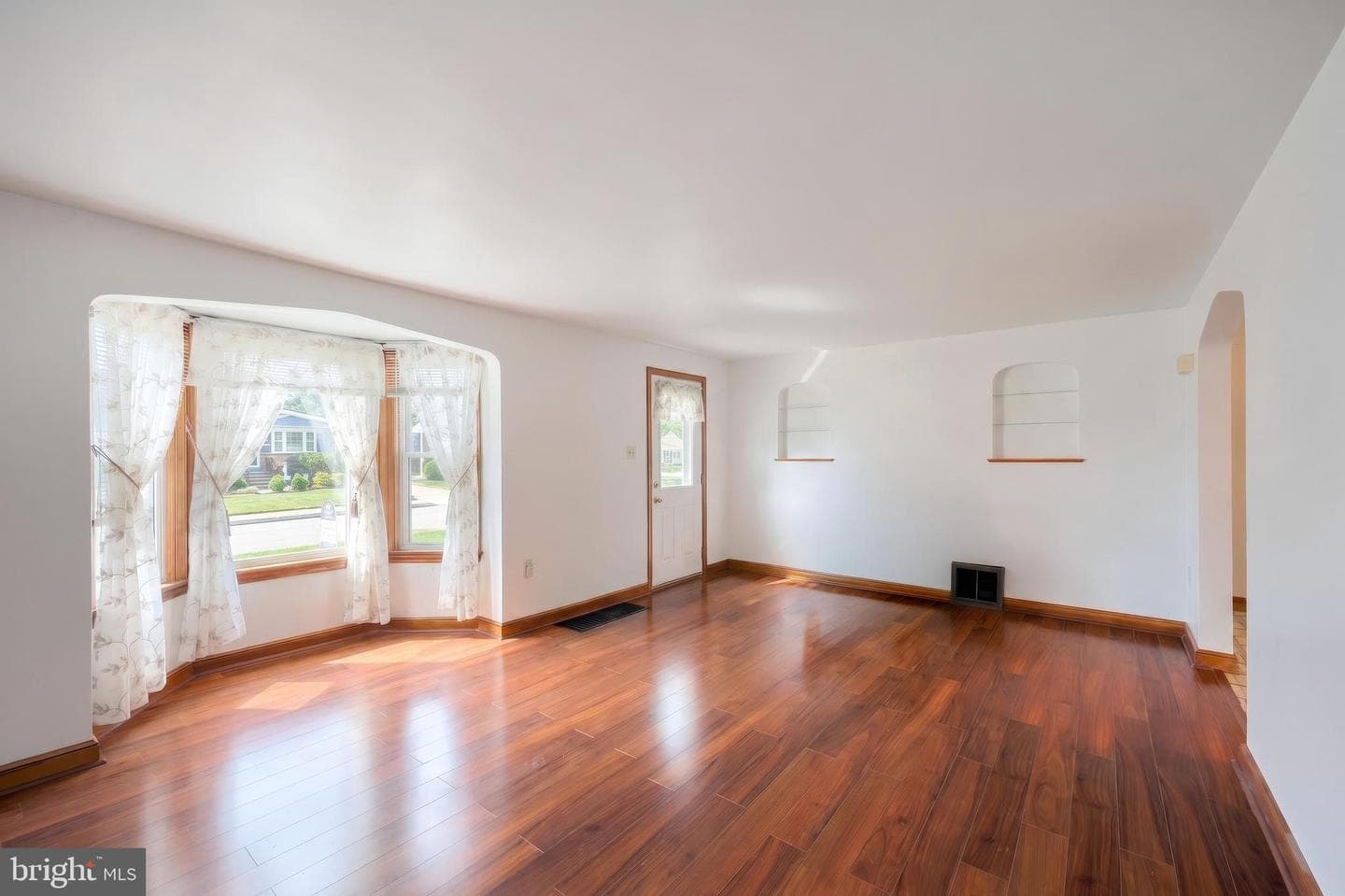 216 Lumber Street photo 22