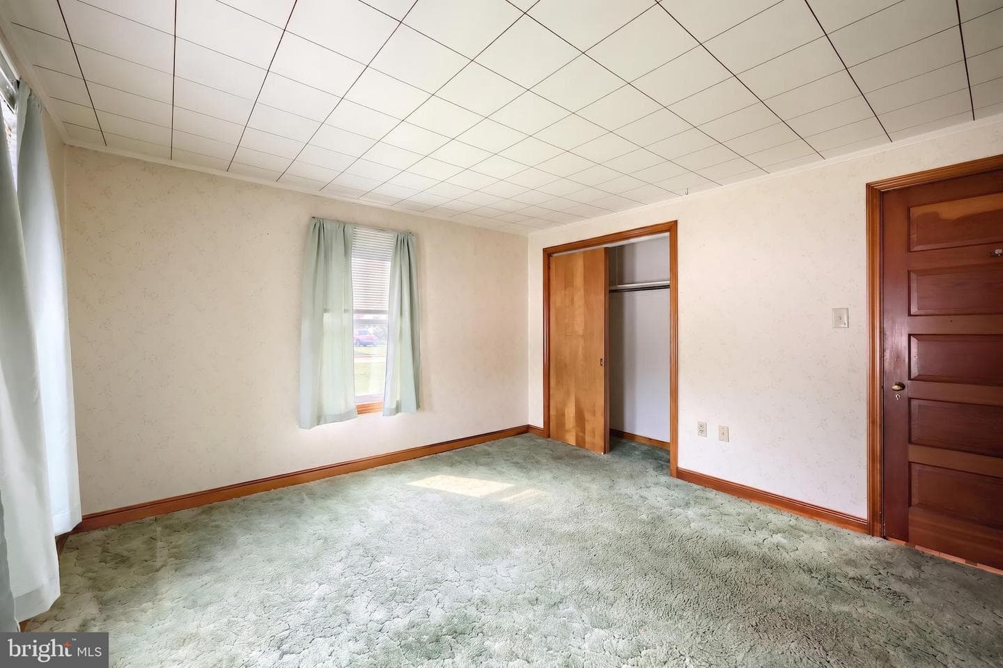 216 Lumber Street photo 29