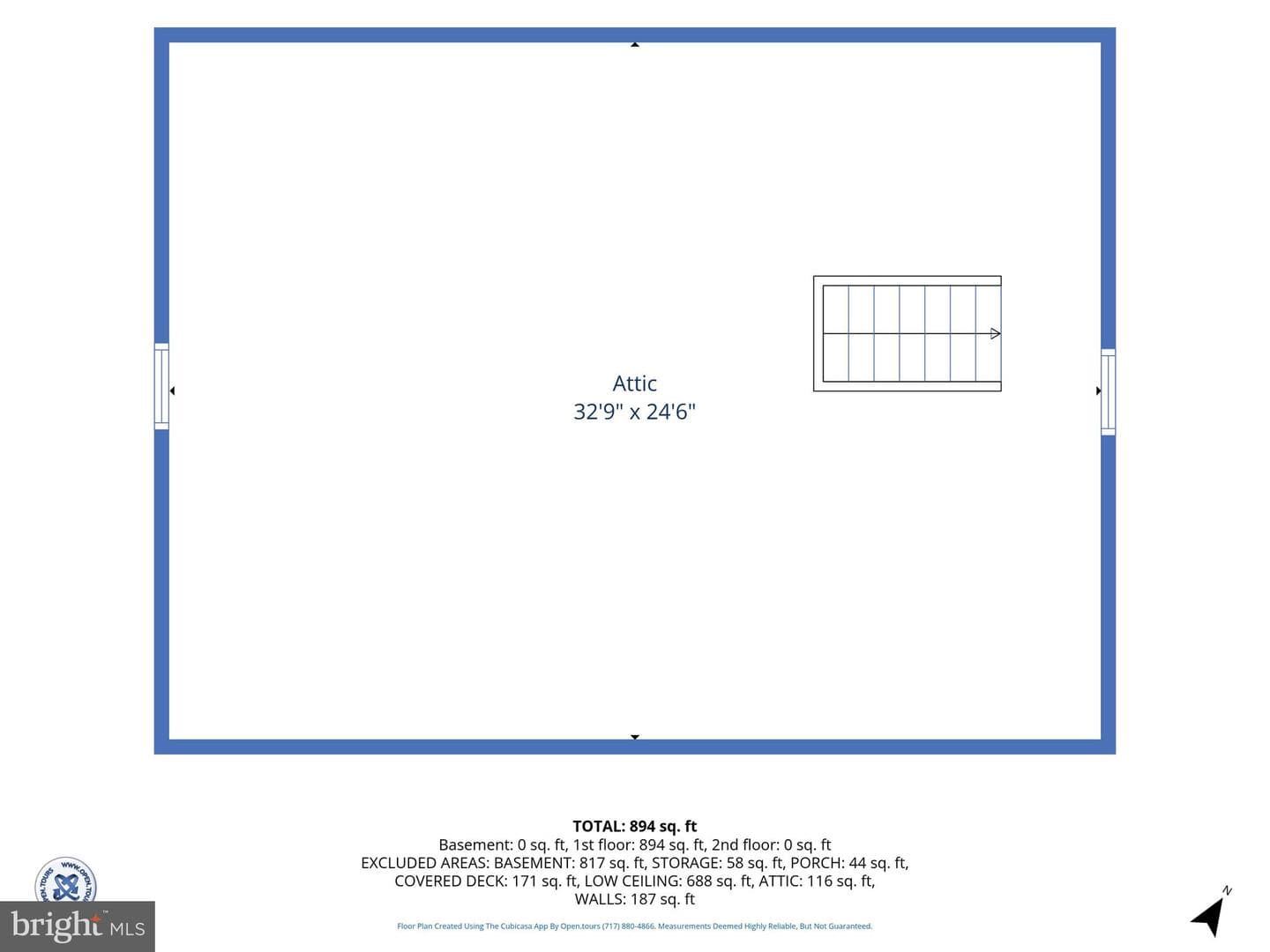 216 Lumber Street photo 32