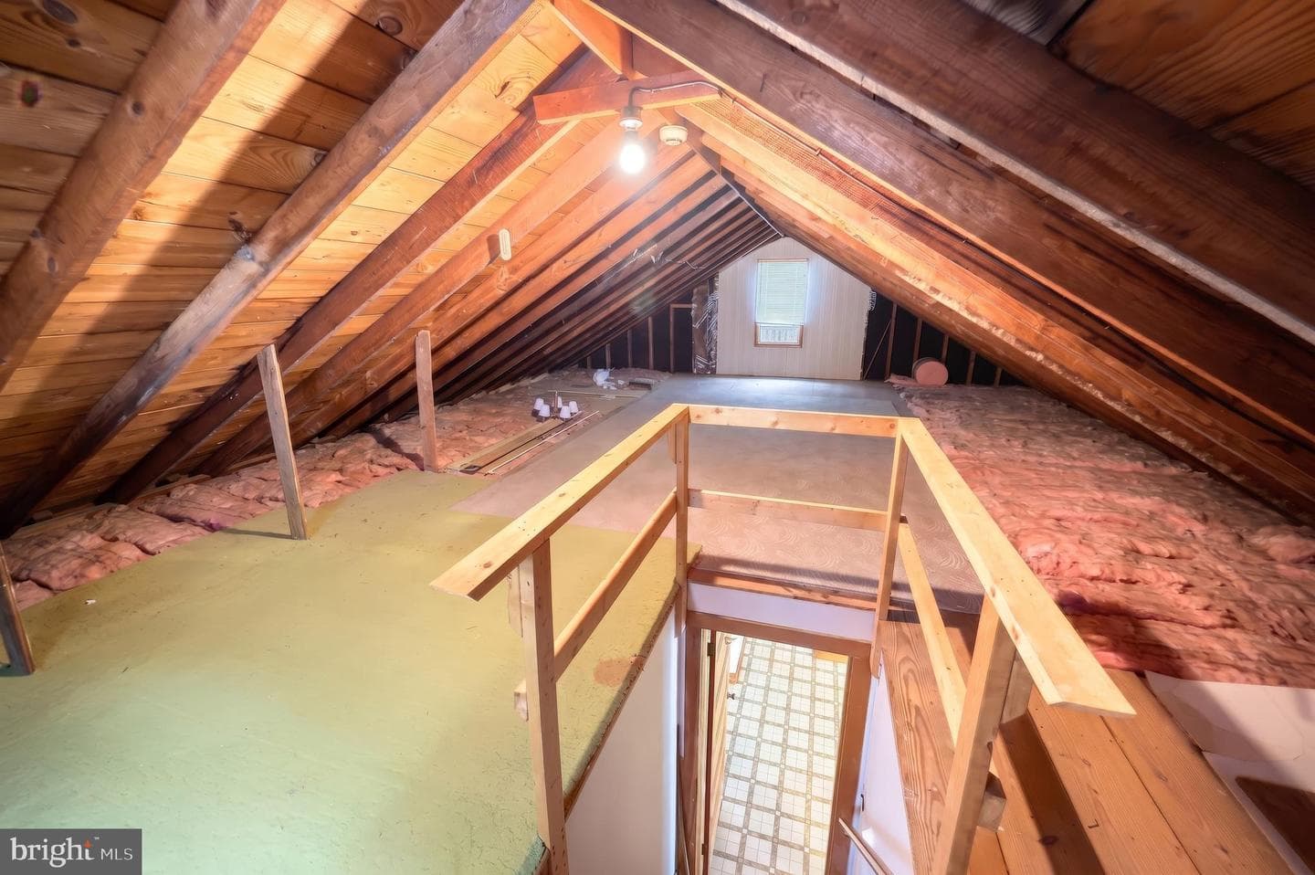216 Lumber Street photo 34