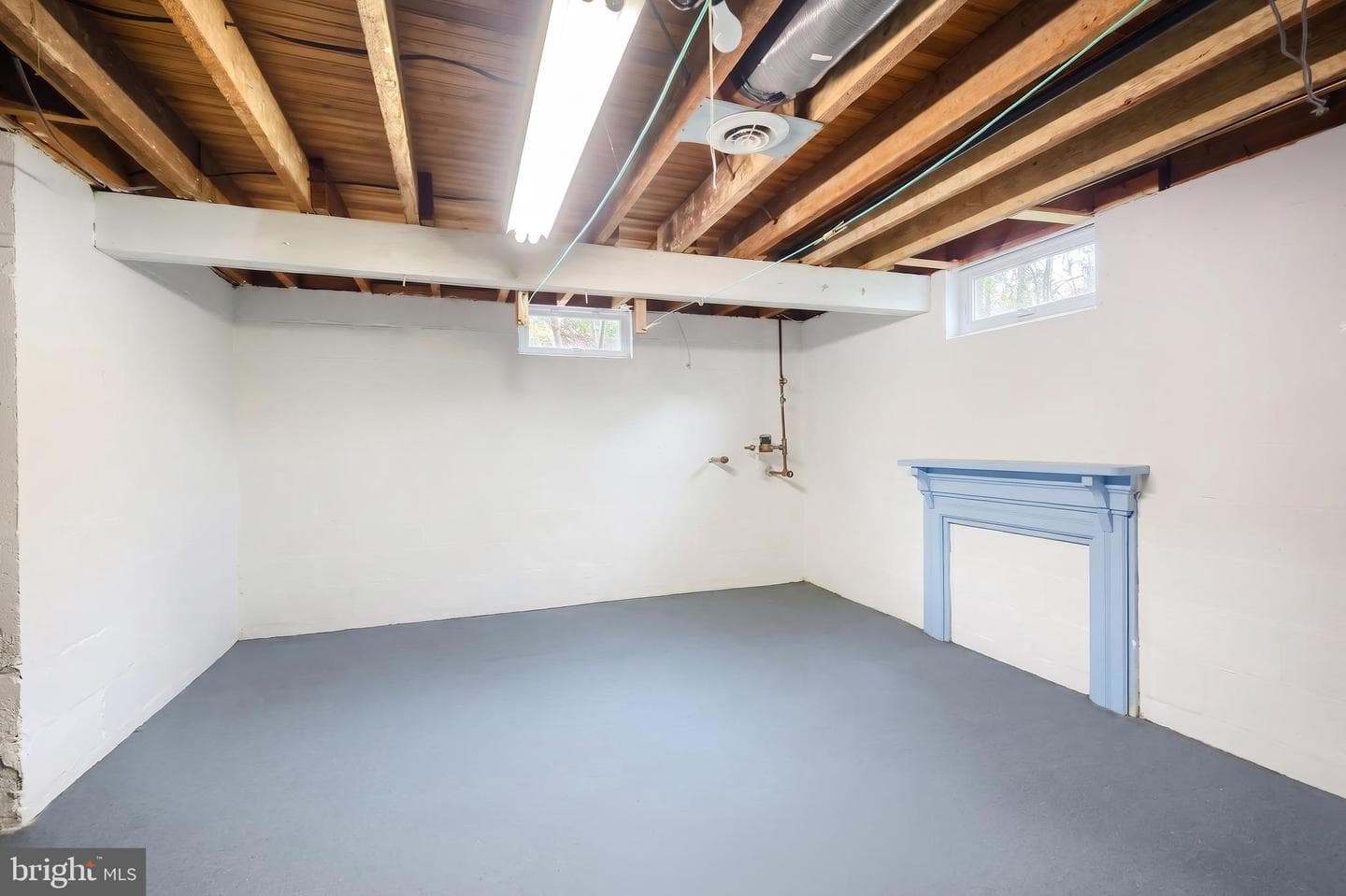 216 Lumber Street photo 39