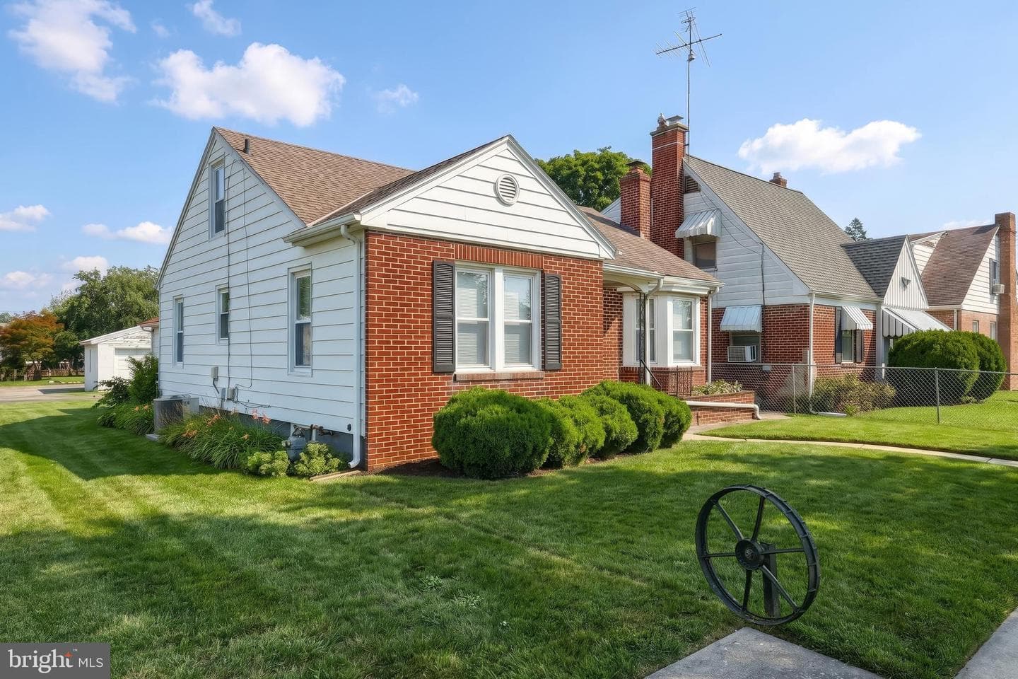 216 Lumber Street photo 5