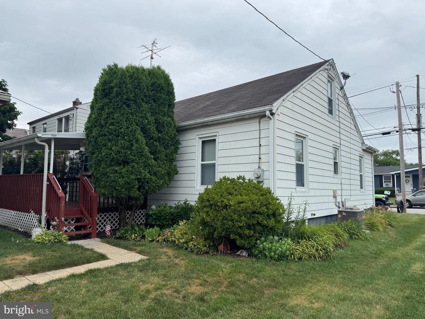 216 Lumber Street photo 6