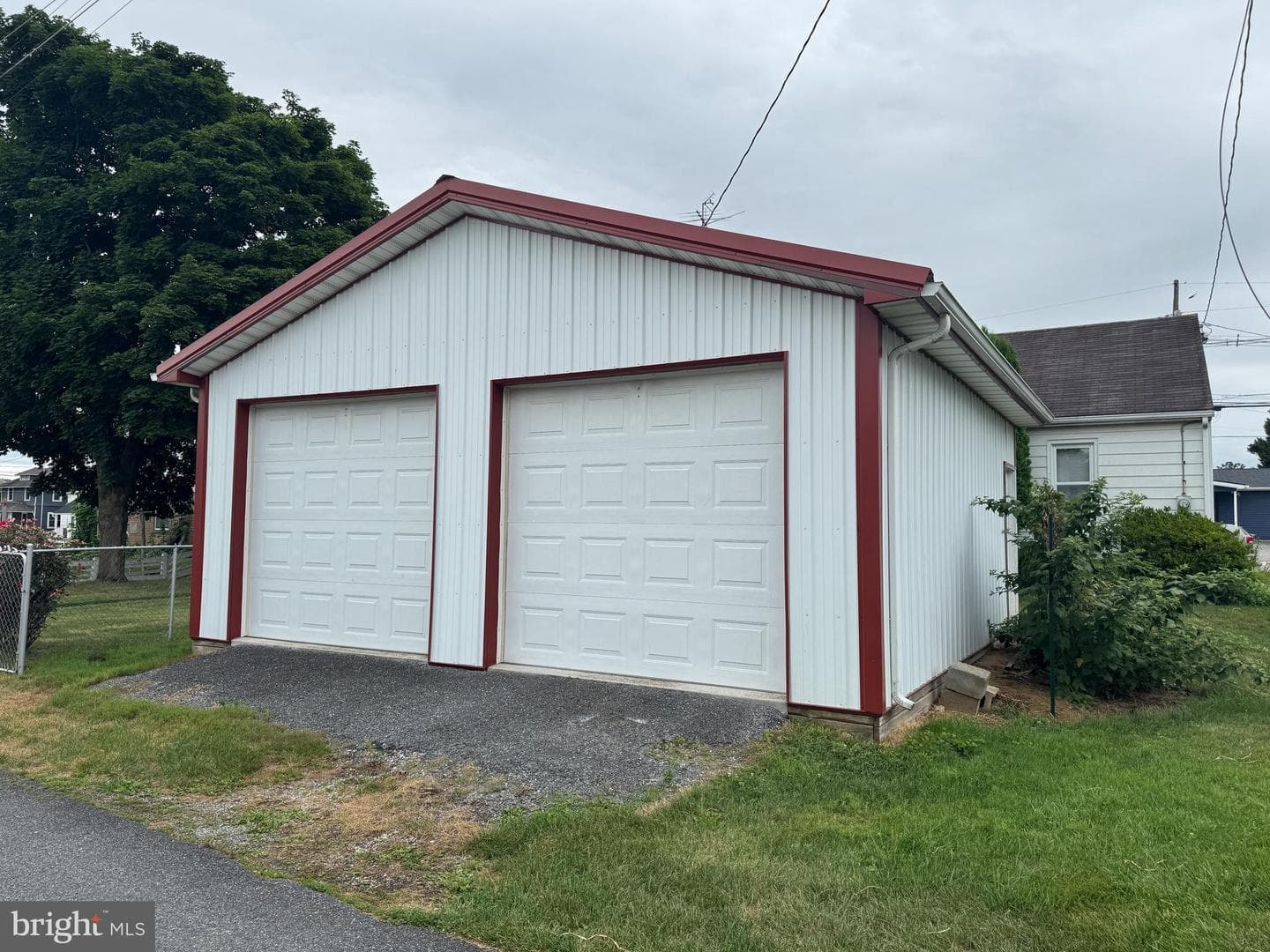 216 Lumber Street photo 7