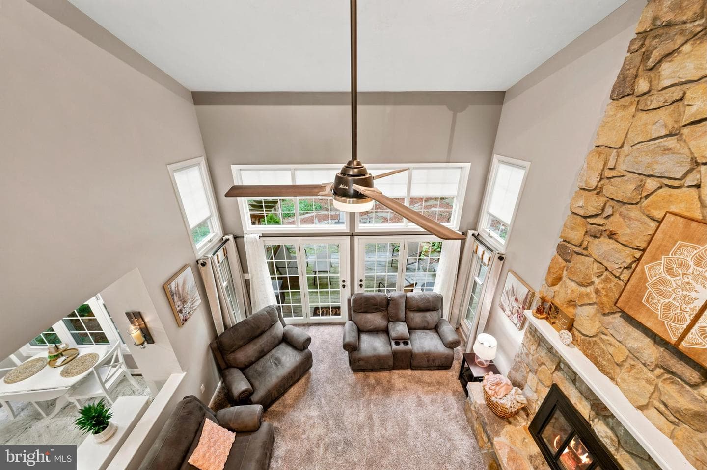87 Twin Lakes Drive photo 28