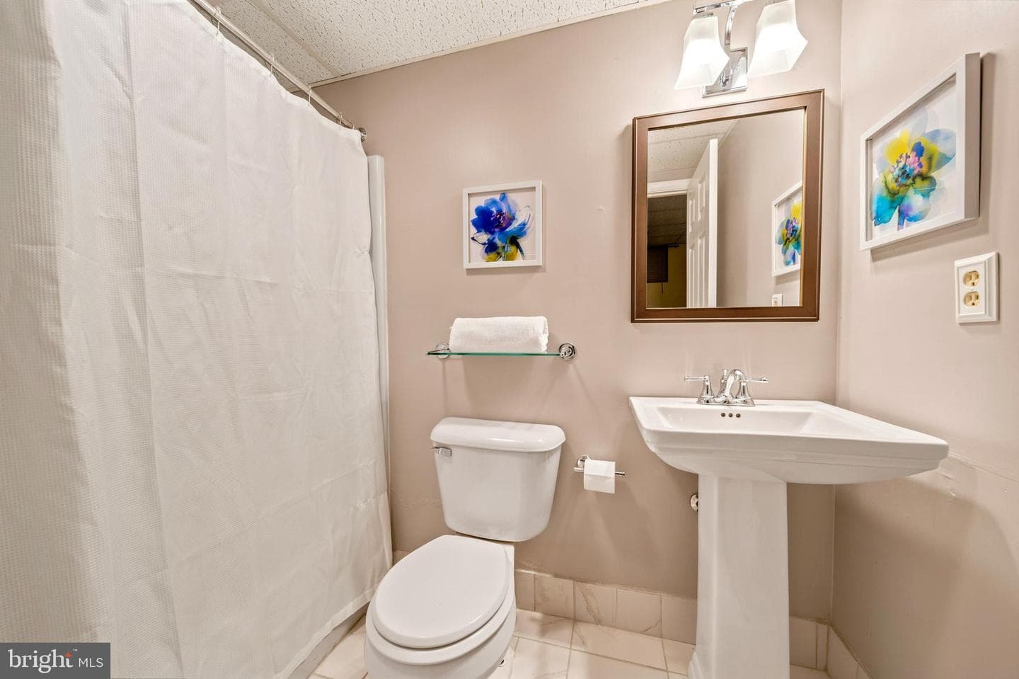 87 Twin Lakes Drive photo 35