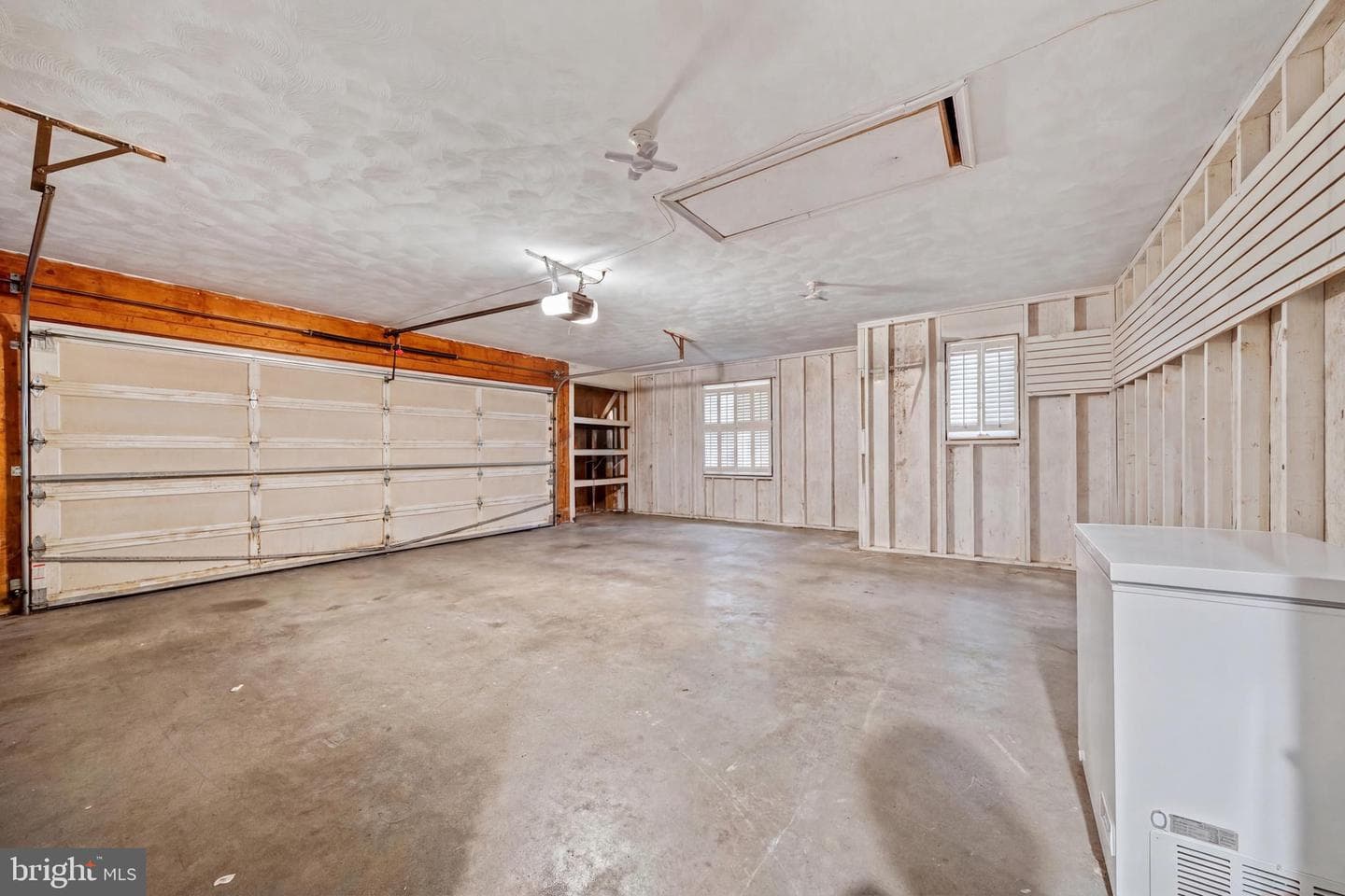 87 Twin Lakes Drive photo 38