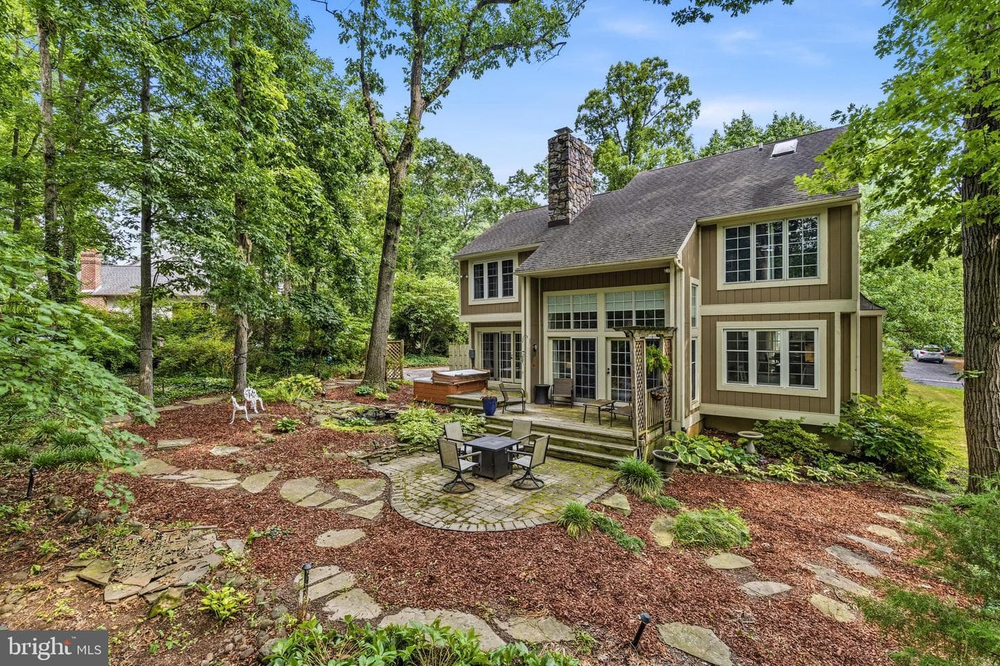 87 Twin Lakes Drive photo 44