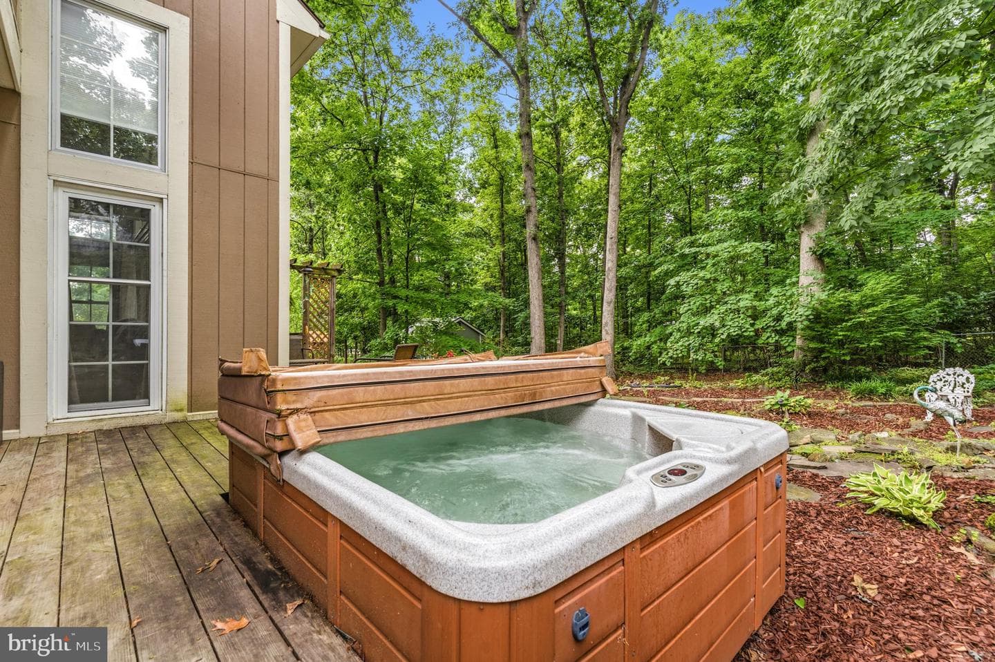 87 Twin Lakes Drive photo 46