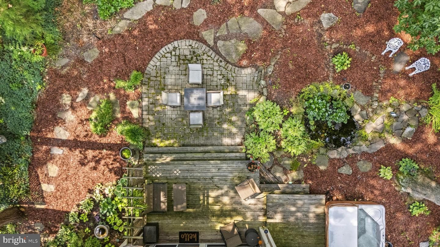 87 Twin Lakes Drive photo 47