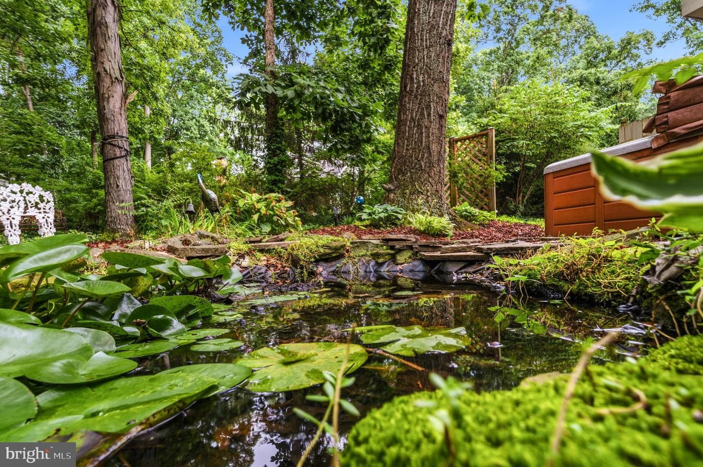 87 Twin Lakes Drive photo 48