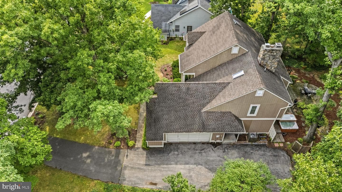 87 Twin Lakes Drive photo 50