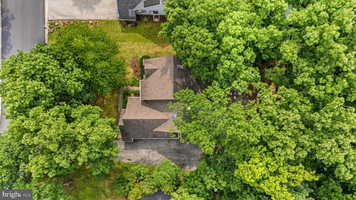 87 Twin Lakes Drive photo 51