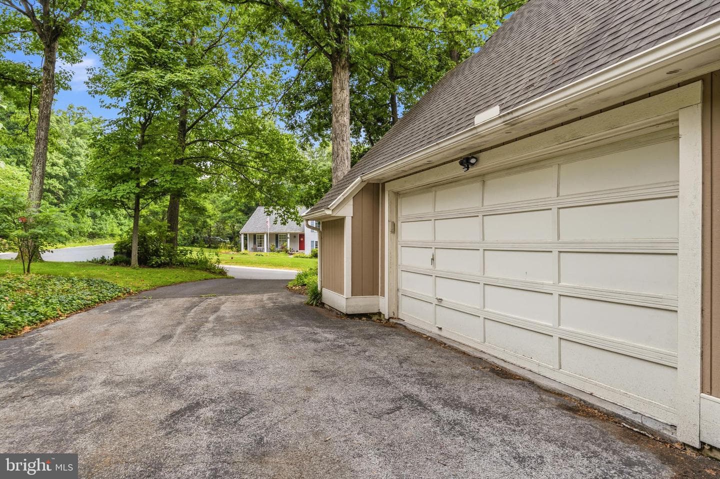 87 Twin Lakes Drive photo 54