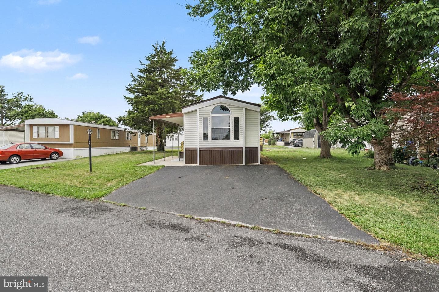 26 Davis Avenue photo 26