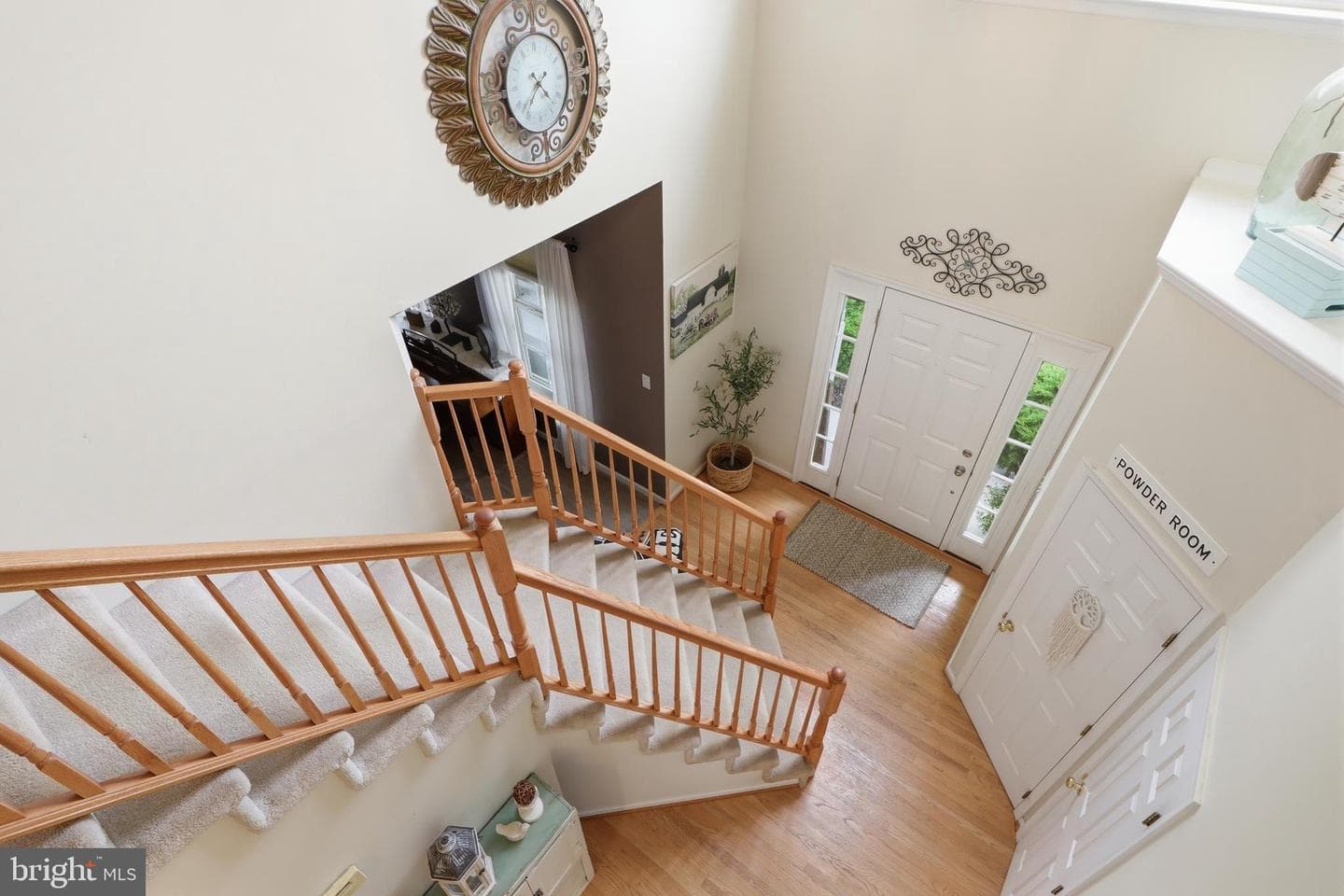 235 N Allwood Drive photo 45