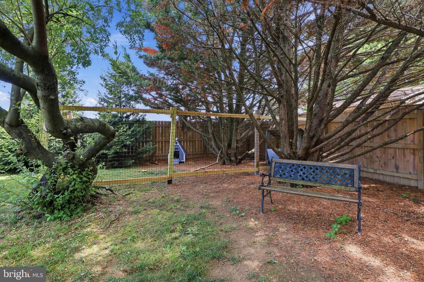 235 N Allwood Drive photo 55