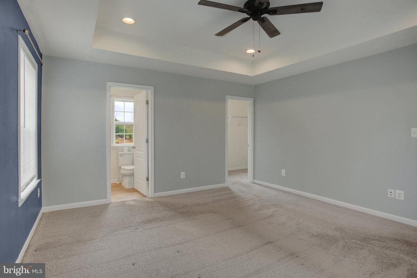34 Chesterfield Road photo 15