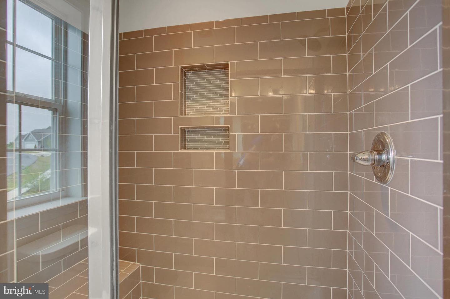 34 Chesterfield Road photo 17