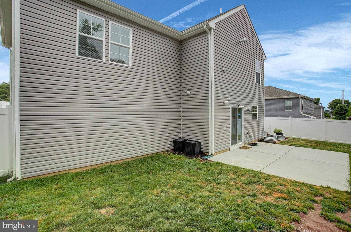34 Chesterfield Road photo 31