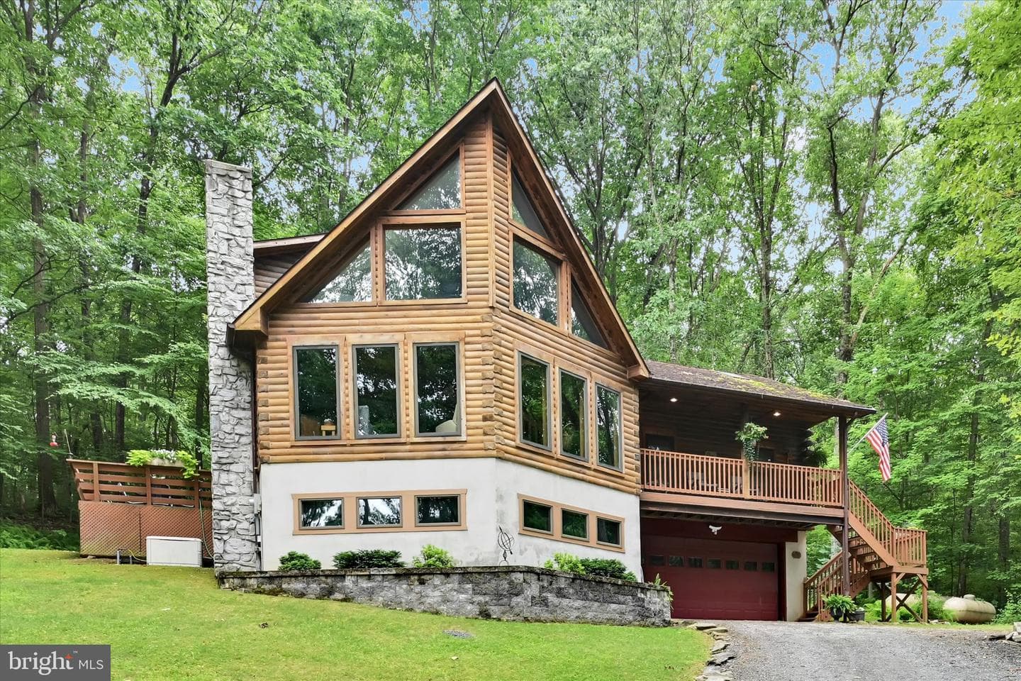 15 Ed Avenue photo 13