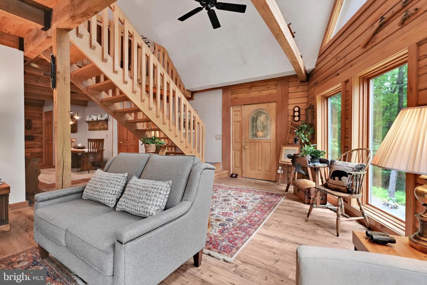 15 Ed Avenue photo 17