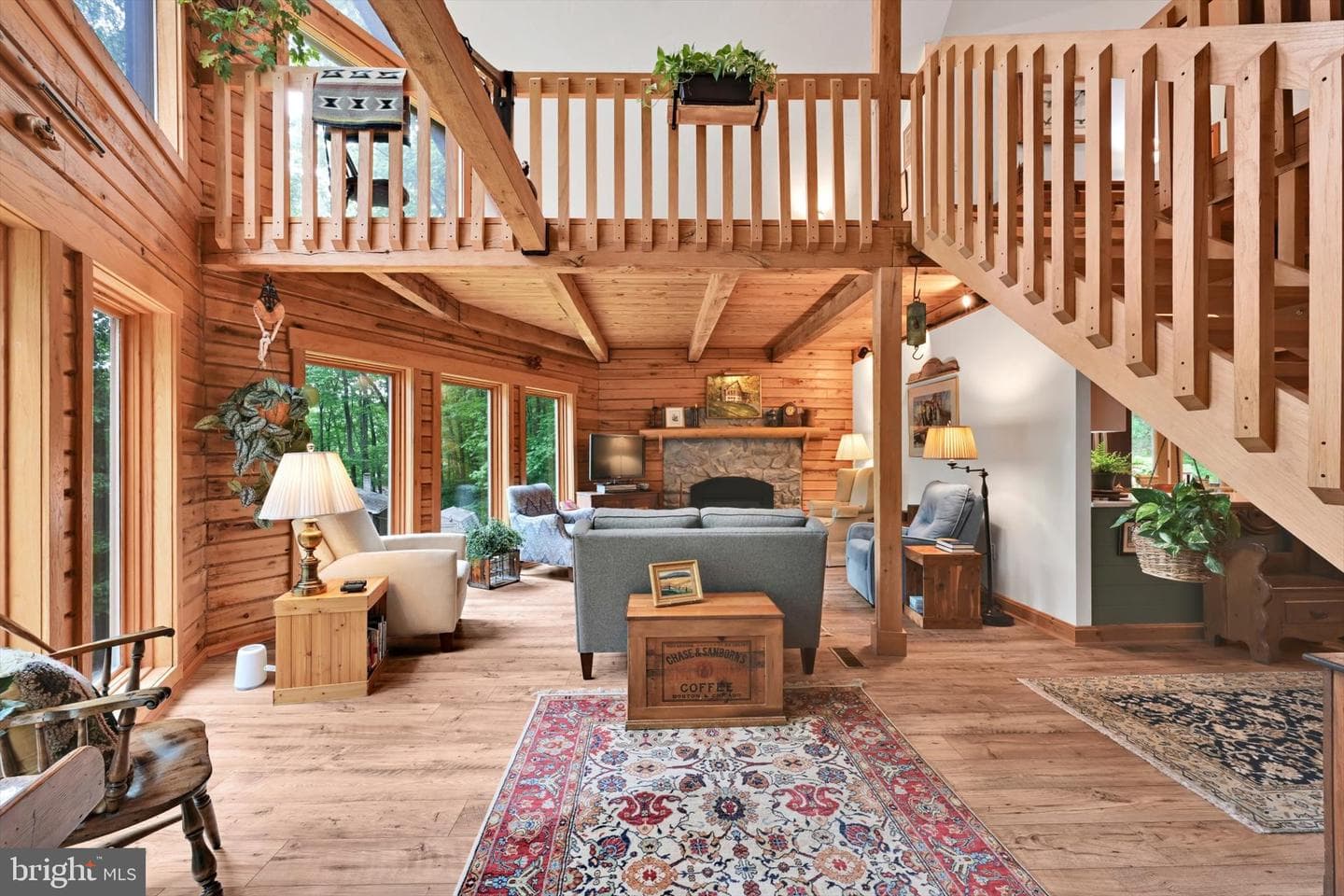 15 Ed Avenue photo 20