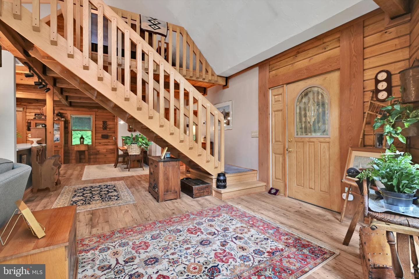 15 Ed Avenue photo 21