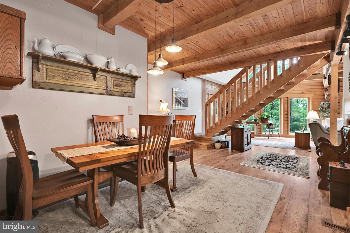 15 Ed Avenue photo 23