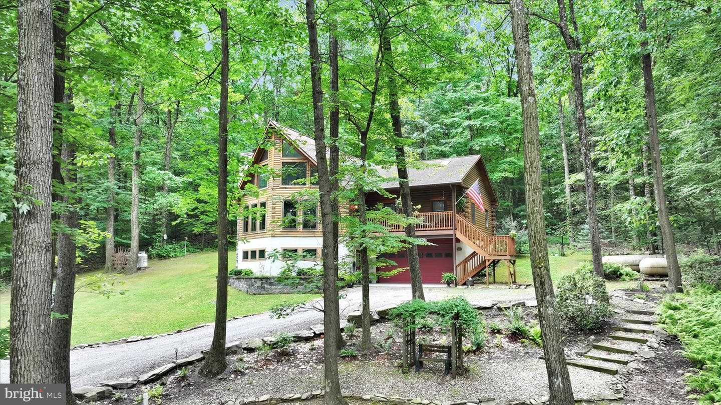 15 Ed Avenue photo 3