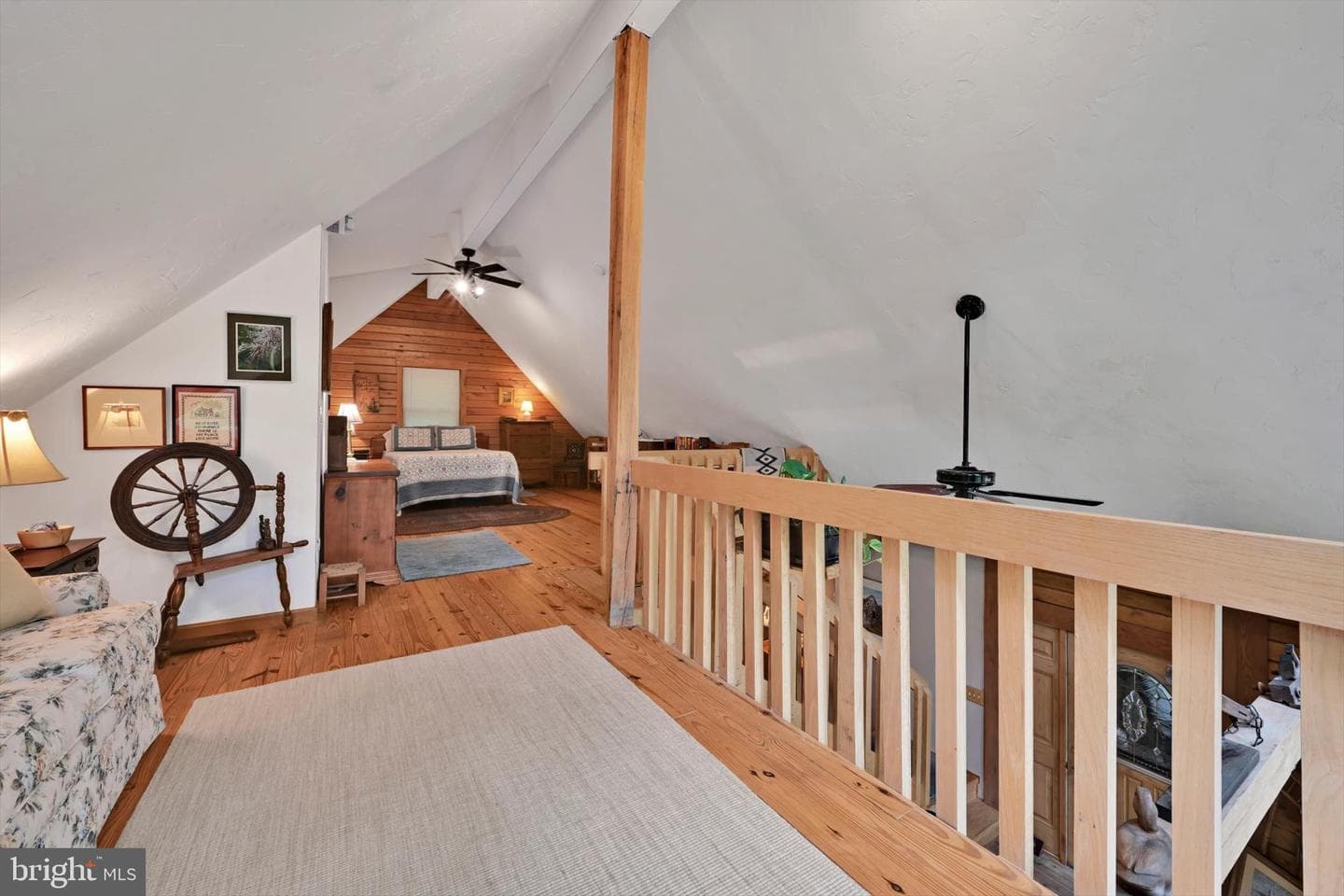 15 Ed Avenue photo 33