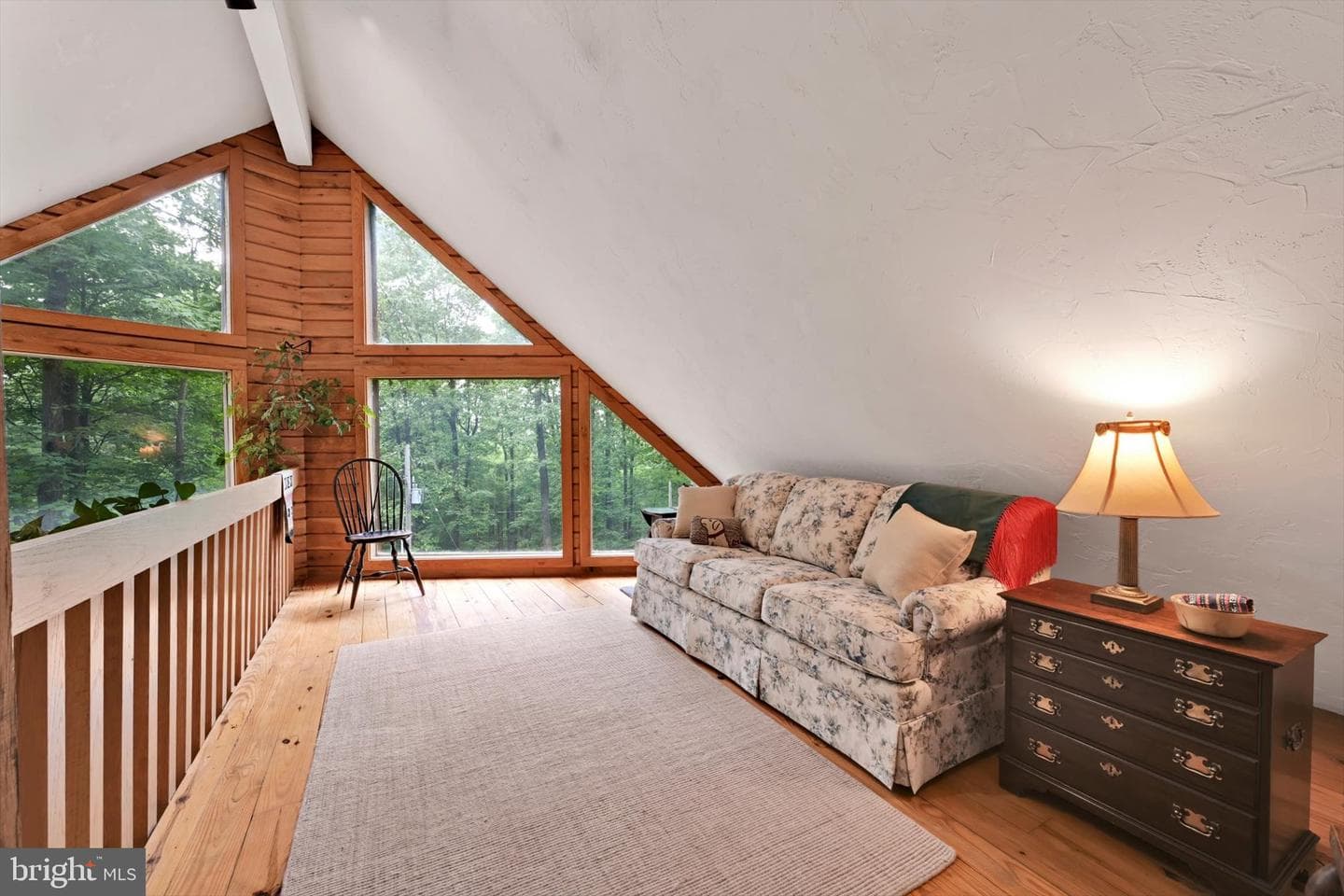 15 Ed Avenue photo 36