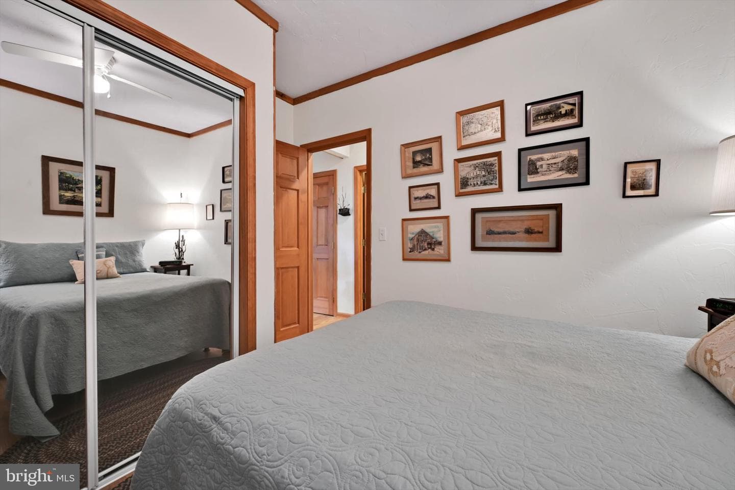 15 Ed Avenue photo 40