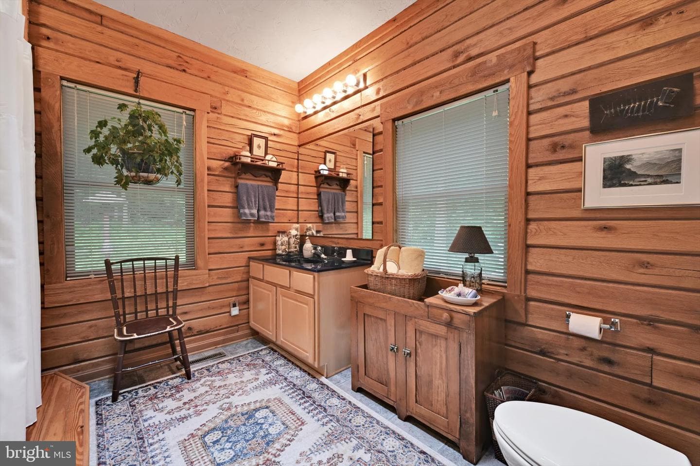 15 Ed Avenue photo 41